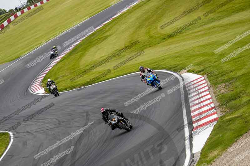 donington no limits trackday;donington park photographs;donington trackday photographs;no limits trackdays;peter wileman photography;trackday digital images;trackday photos